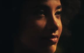 Esperanza Spalding - 12 Little Spells, video still