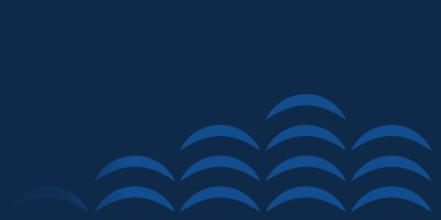 Graphic for Business News