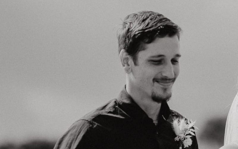 Young dad's death after sand dune collapse a 'tragic accident ...