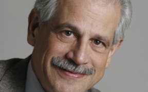 Joel Moskowitz is a researcher at the University of California.