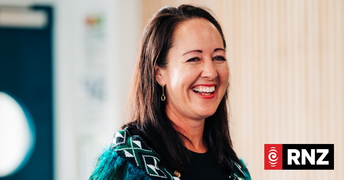 'Diversity does not need to be a source of division' - Race 