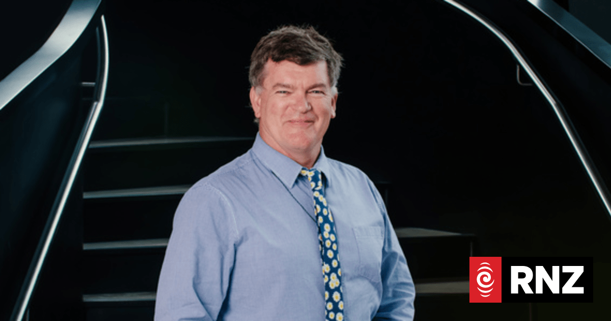 Rural doctors say fuel crisis already impacting services