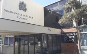 Whanganui District Council says the district has room for more people and will promote Whanganui as an attractive place to move to.