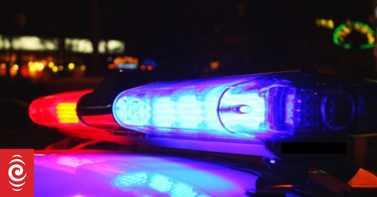 Man linked to gang activity dies after Fiji military detention, local media report