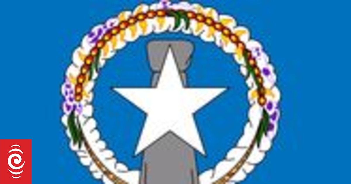 Pacific news in brief for 25 November