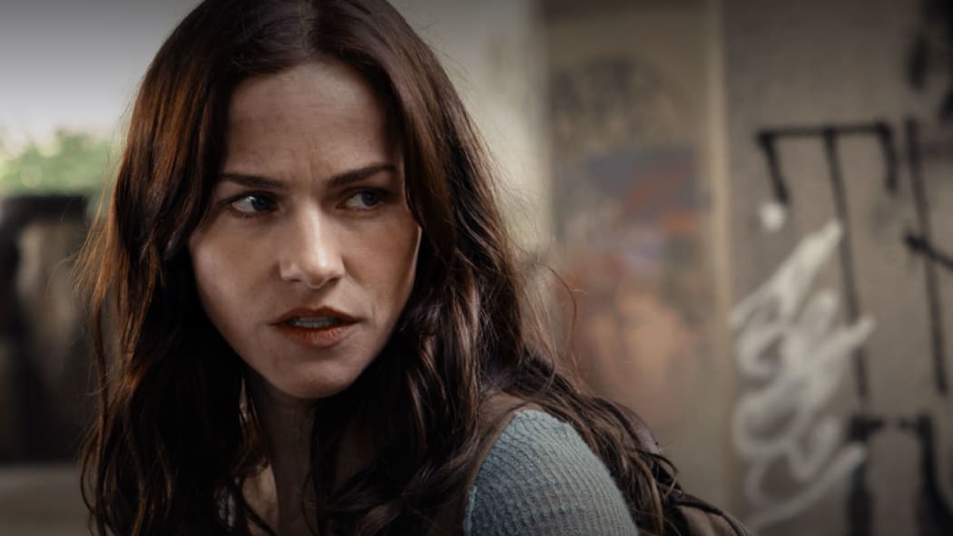 Van helsing series cheap streaming