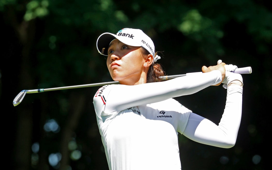 Lpga live stream sky best sale