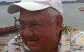 Hekenukumai Busby