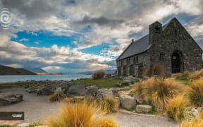 Tekapo landmark could be shut off to public due to bad behaviour