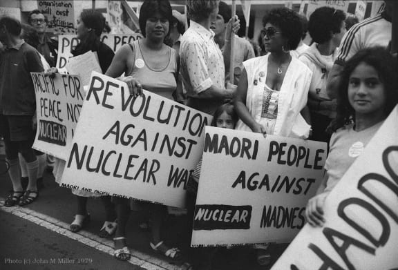 4lex4i2 p12 final jmhaddoprotest1979 dxo2 dxo2 jpg