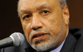 Mohamed Bin Hammam.