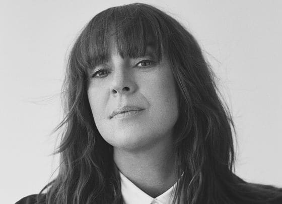 Cat Power