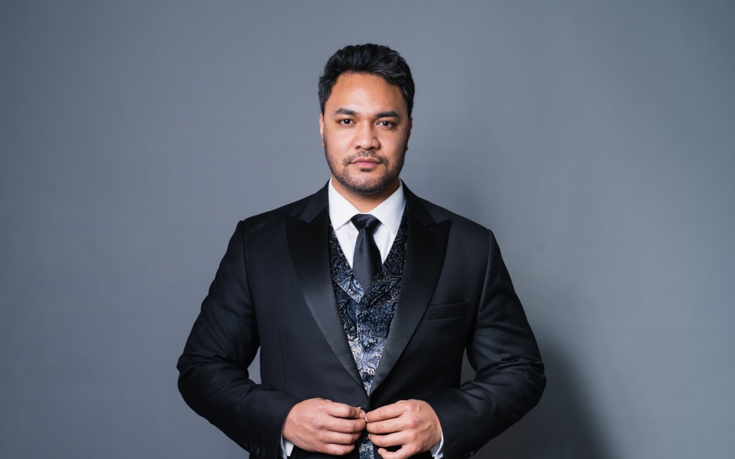 Amitai Pati