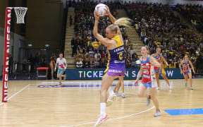 Laura Langman
