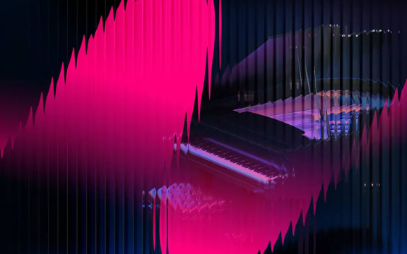 Auckland Philharmonia 2025 - Romantic Brahms