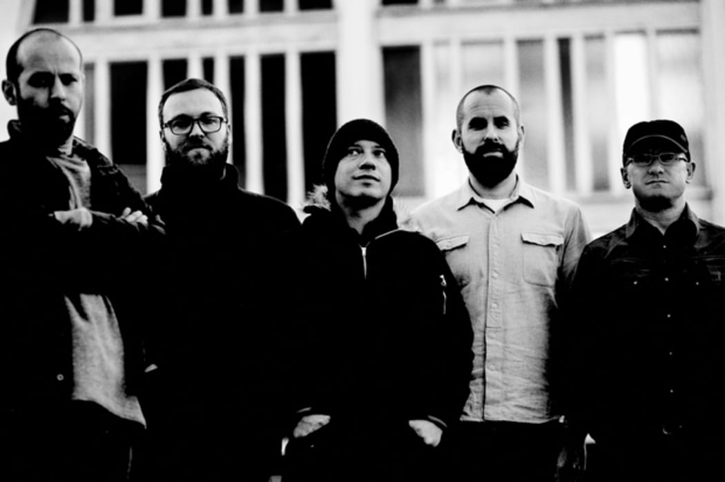 Mogwai.