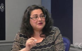 Evening business for 7 April 2017