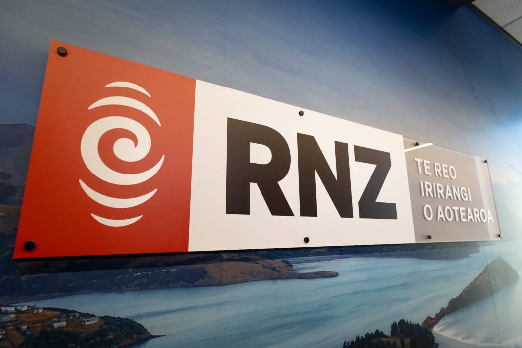 RNZ