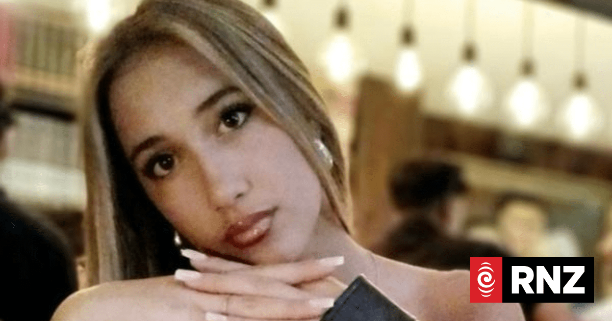 Sharon Maccanico’s parents heartbroken after daughter killed in Mount Maunganui landslide