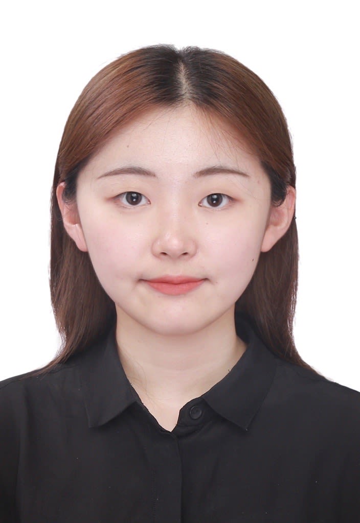Yiting Lin