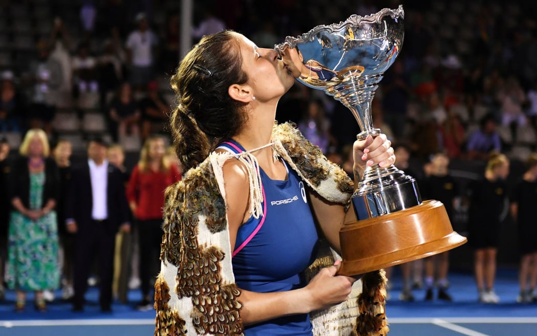 Julia goerges dress sale