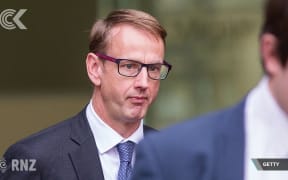 Mozambique scam  NZ banker Andrew pearse likely negotiated plea deal