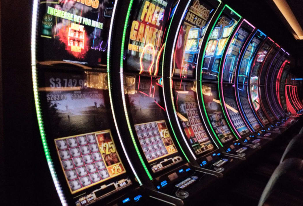 Shame, stigma fuelling increased Asian risk to gambling addiction | RNZ News