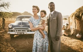 A United Kingdom thumb
