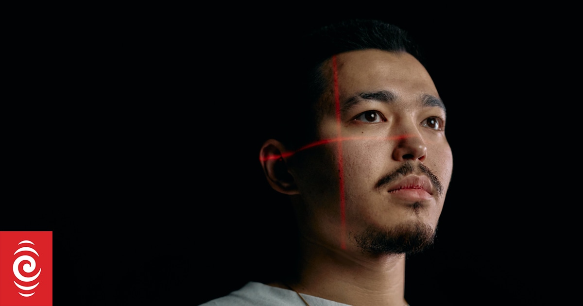 Facial recgonition tech in supermarkets like taking 'fingerprint or strand of DNA' - Vimarsana News