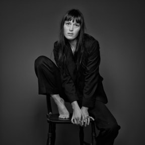 Elisabeth Denis
