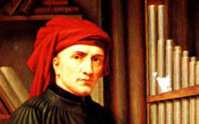 Josquin des Prez