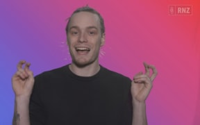 Sam's Take