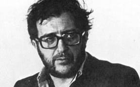 Luciano Berio