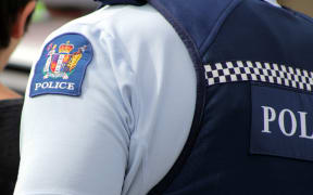 Dunedin police have been door-knocking previous offenders.