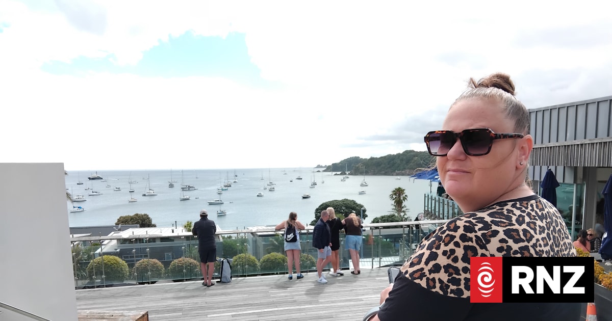 Family says woman died after leaving hospital over fears she faced 25-hour wait