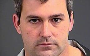 Michael Slager