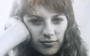 The woman shot in Onerahi last week has been named by family as much-loved mother and grandmother Yvonne Chapman.
