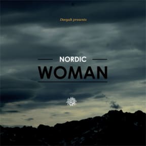 Deeyah presents: Nordic Woman