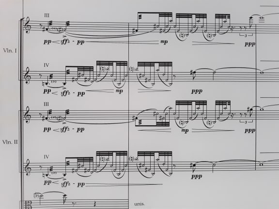 Vignette - Micah Thompson (score detail)