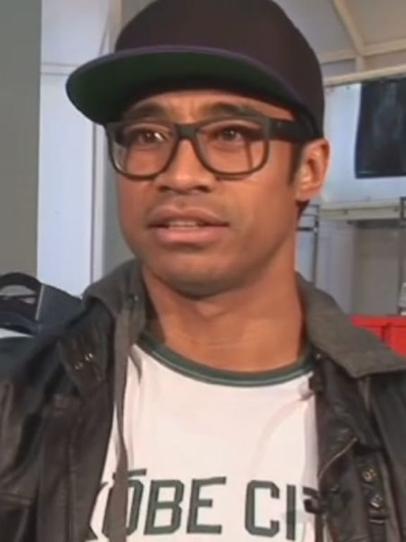 Pua Magasiva