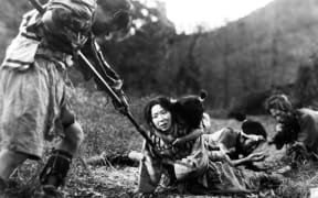 Ugetsu thumb