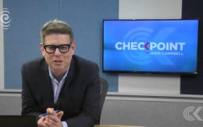 Country's youngest female principal just 26