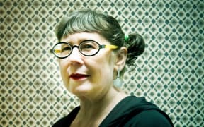 Vivienne Plumb