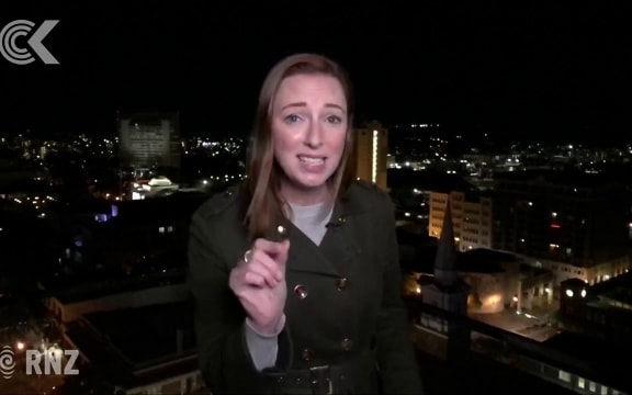 US Election 2020 - the latest from Florida