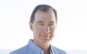 Craig Heatley