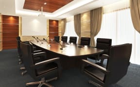 meeting, meeting room, closed meeting, Council
