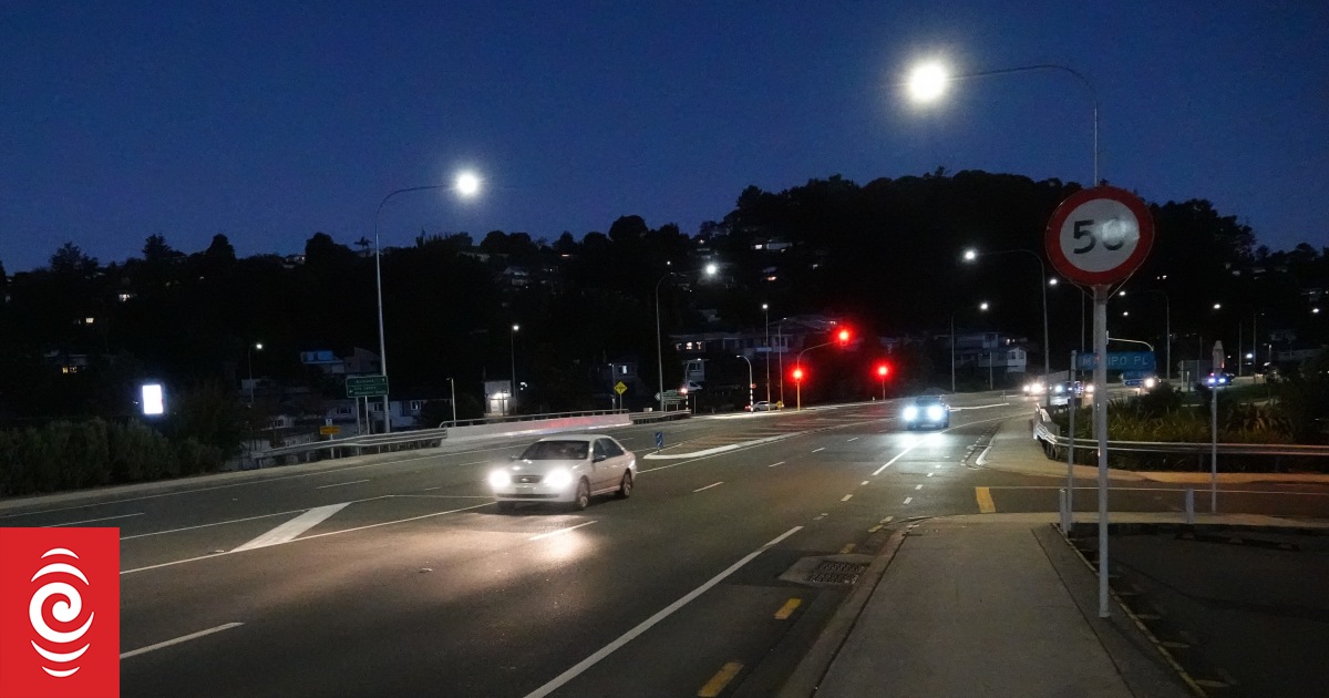 Infrastructure Commission suggests phased approach to highway builds could counter costs