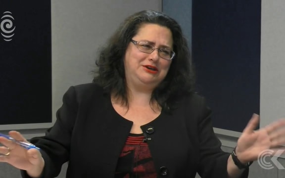 Evening business for 14 July 2017