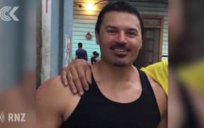 Growing concerns for missing Auckland man