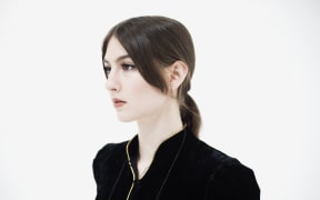 Weyes Blood